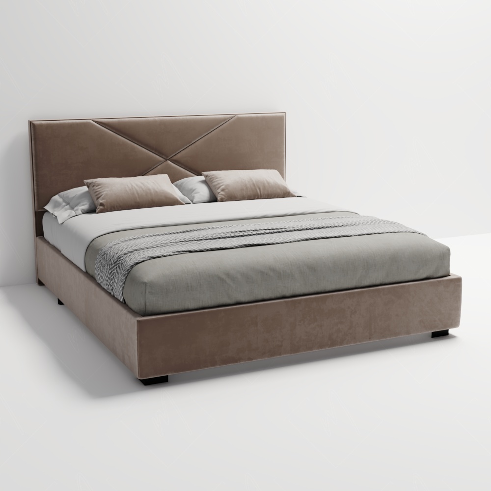 Lana 200x200 P38D20M05