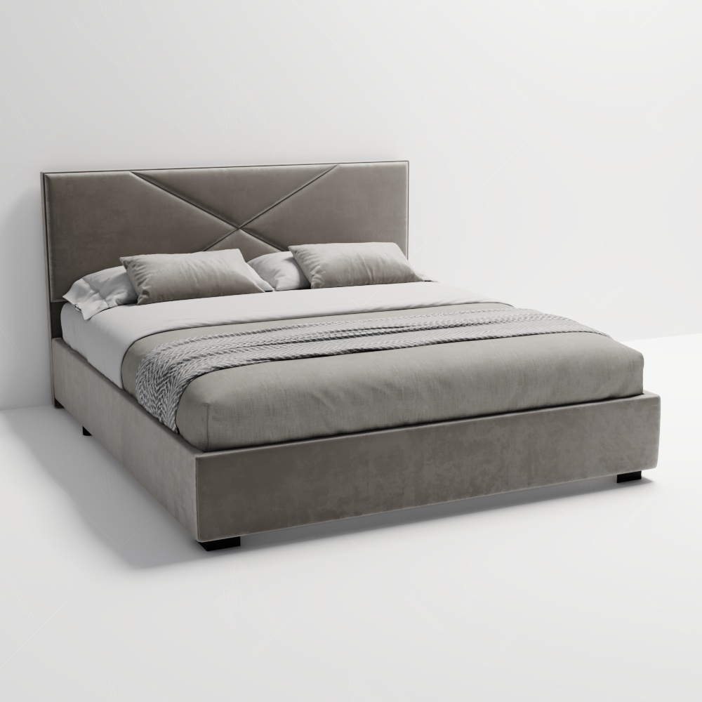 Lana 180x200 P38D18M08