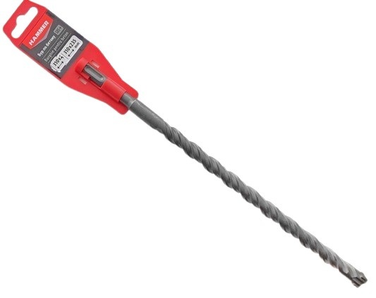 Burghiu Hammer 49625