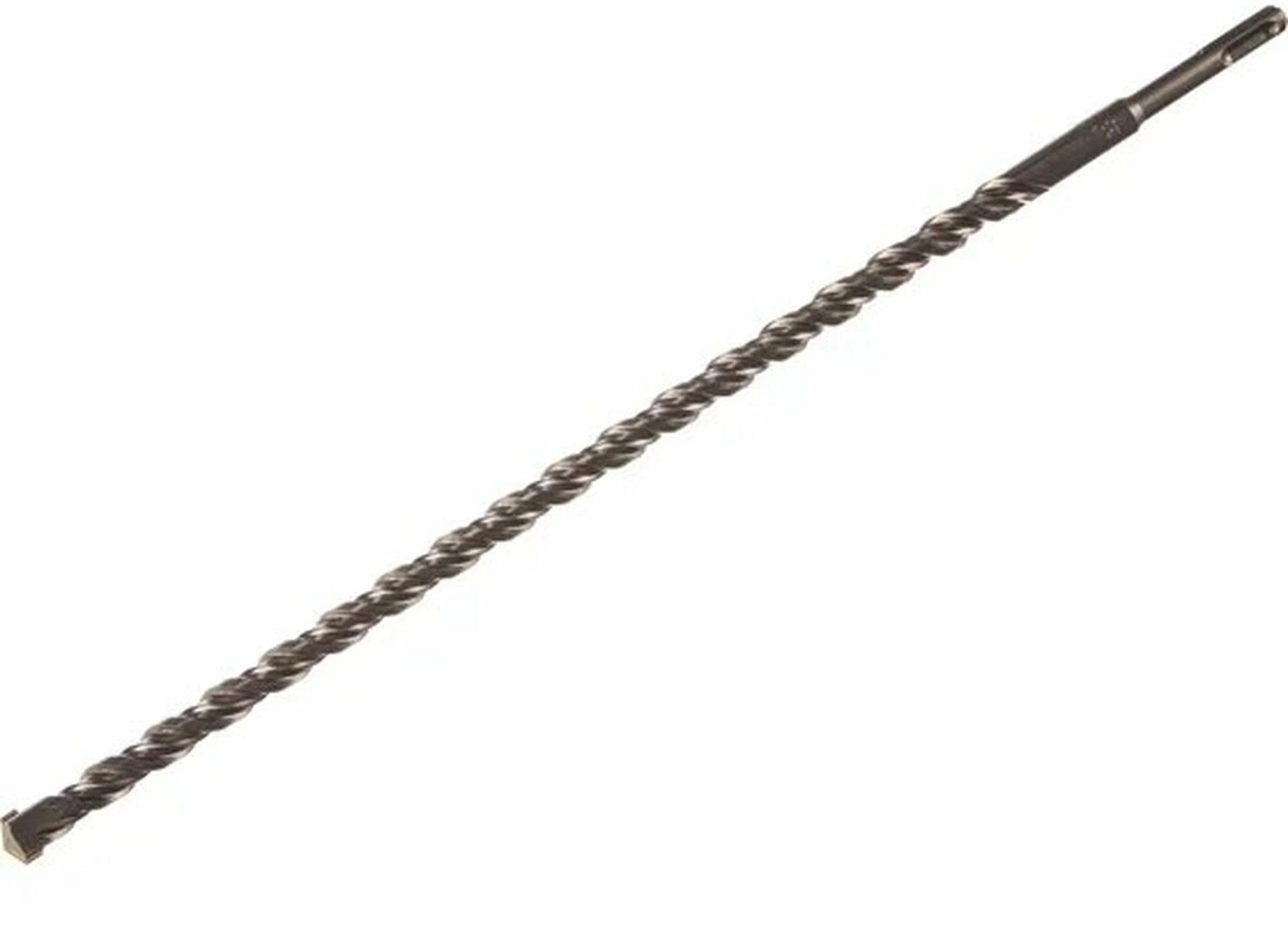 Burghiu Hammer 49626