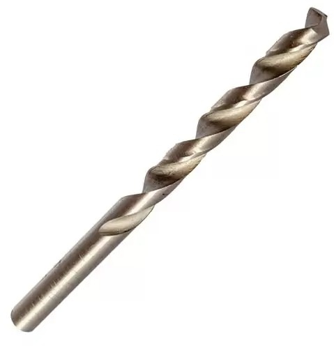 Burghiu Lider 165097