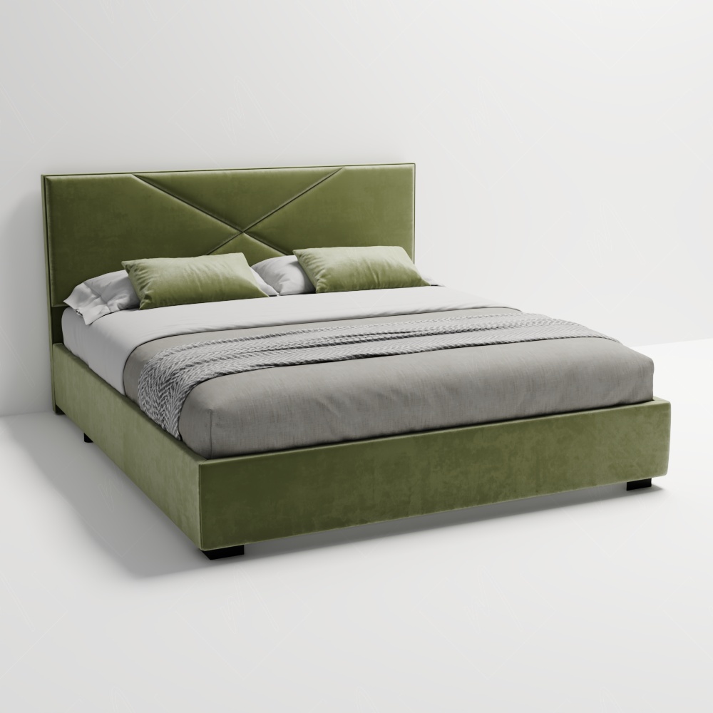 Pat My-Style Lana 140x200 P38D14M20