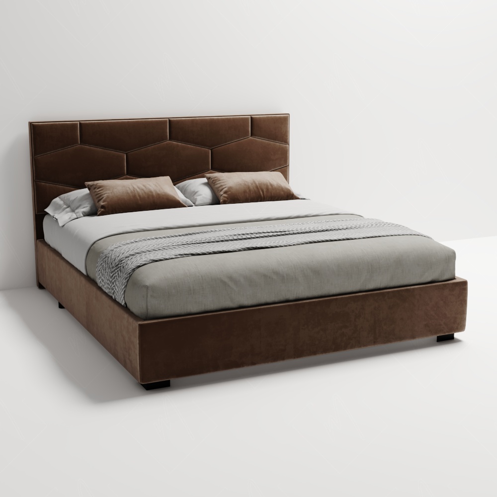 Leya 200x200 P37D20M06