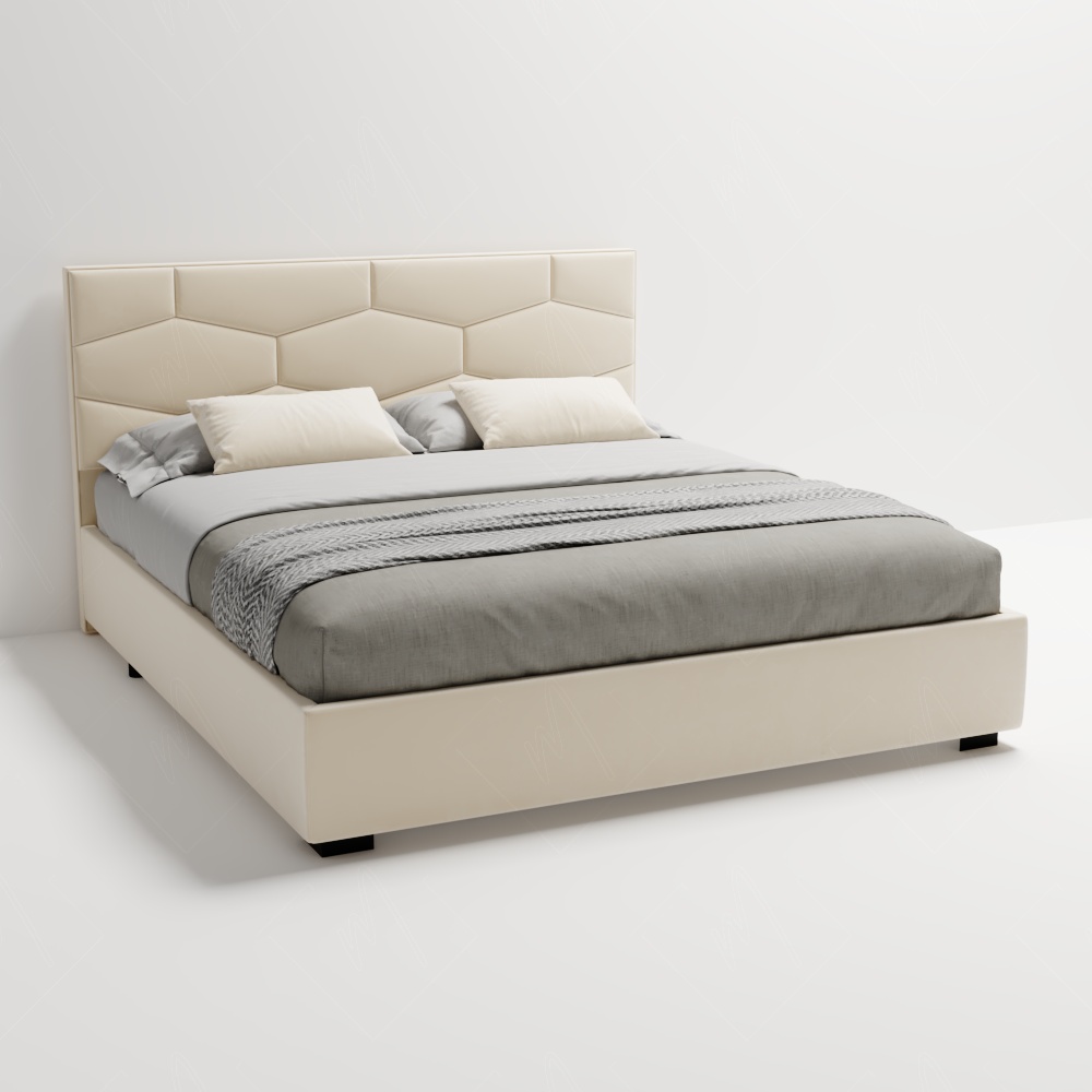 Leya 200x200 P37D20M09