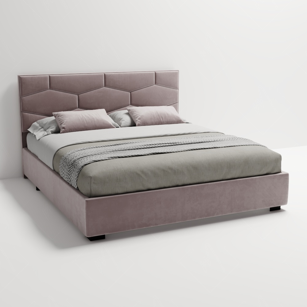 Leya 200x200 P37D20M11