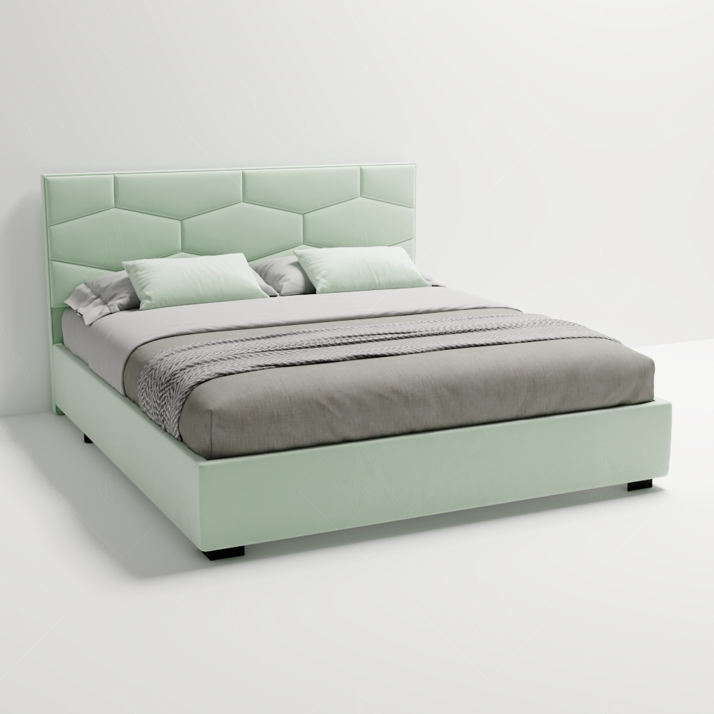 Pat My-Style Leya 200x200 P37D20M15