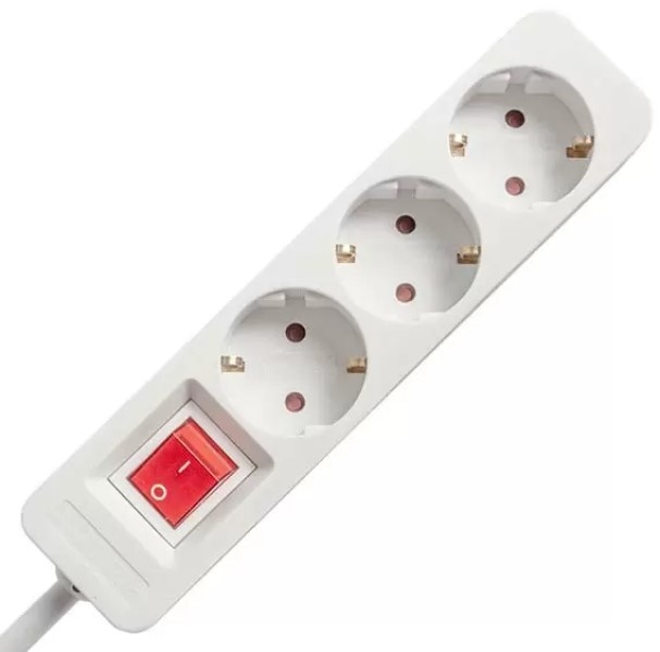 Profmet Protect 213020