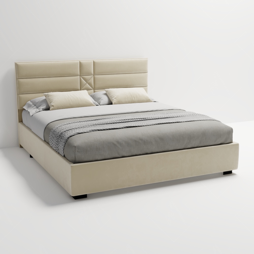 Maya 160x200 P35D16M02