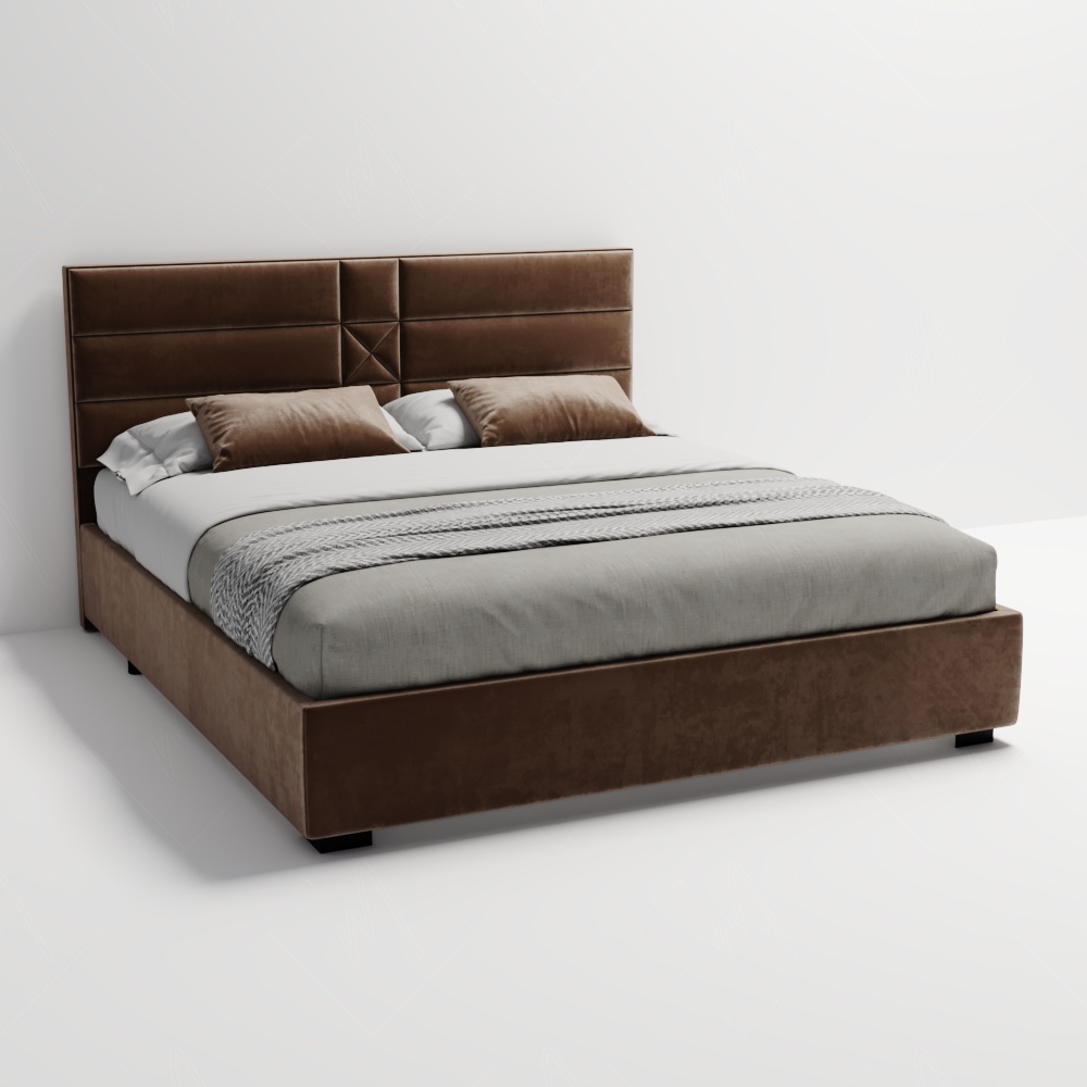 Maya 160x200 P35D16M06