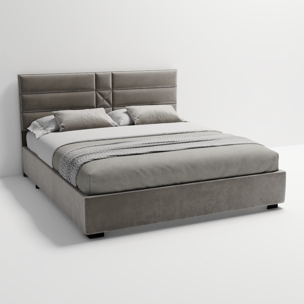 Maya 200x200 P35D20M08