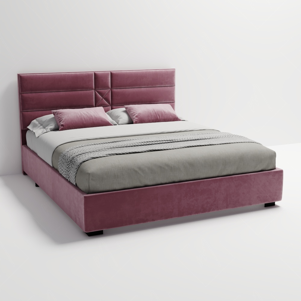 Maya 140x200 P35D14M14