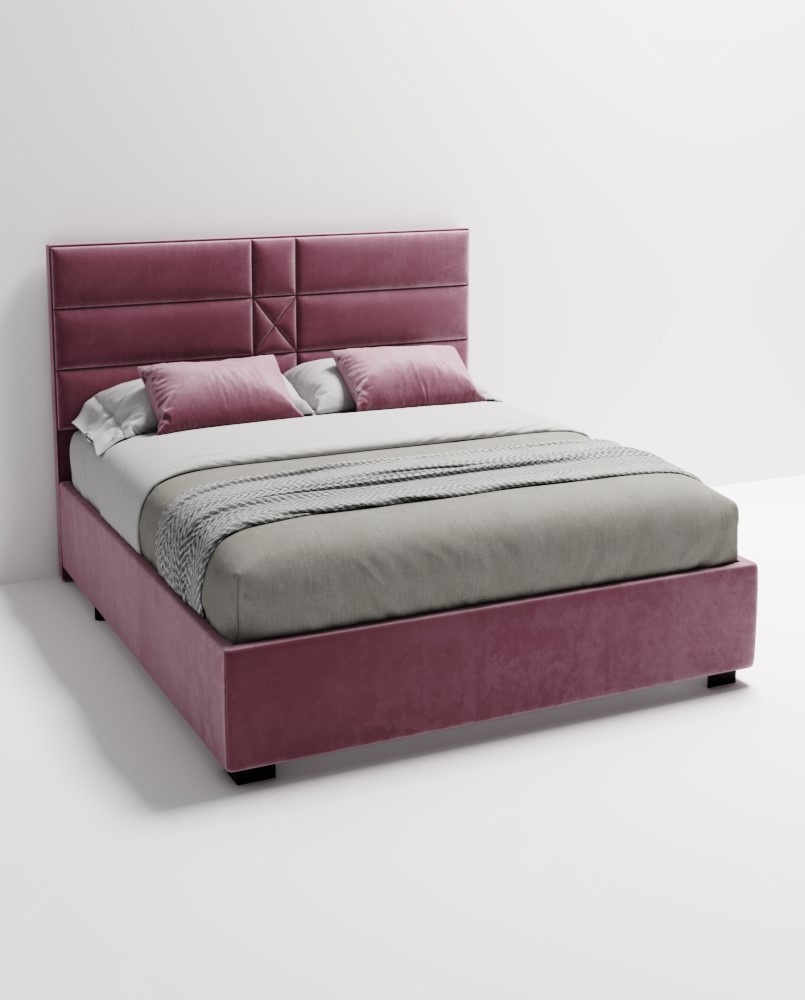 Maya 90x200 P35D90M14