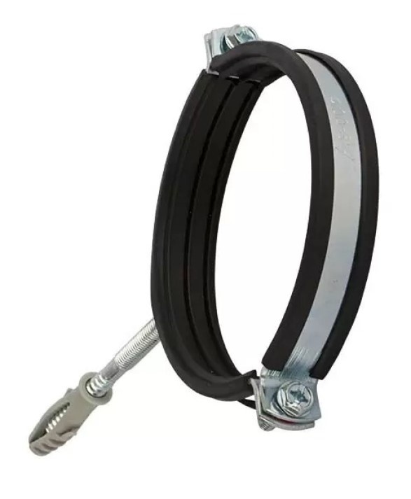 Cleme sanitare Lider 120025