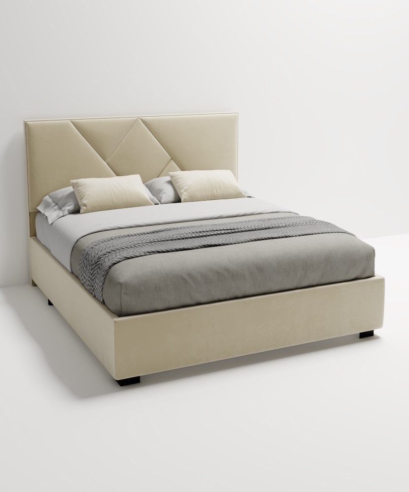 Mira 90x200 P39D90M02