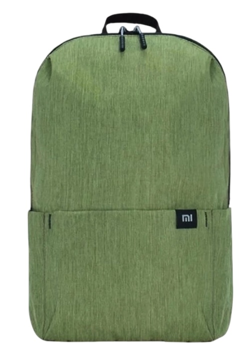 Xiaomi Casual Daypack