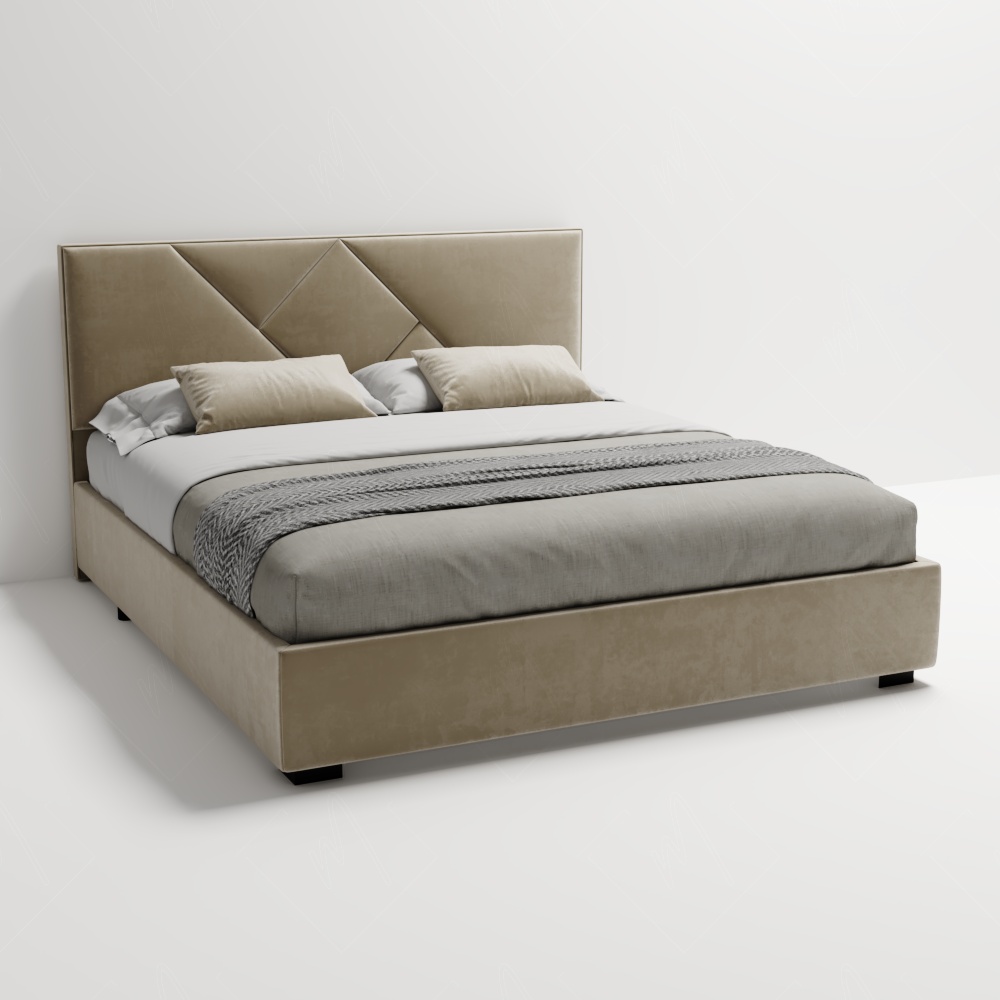 Mira 200x200 P39D20M04