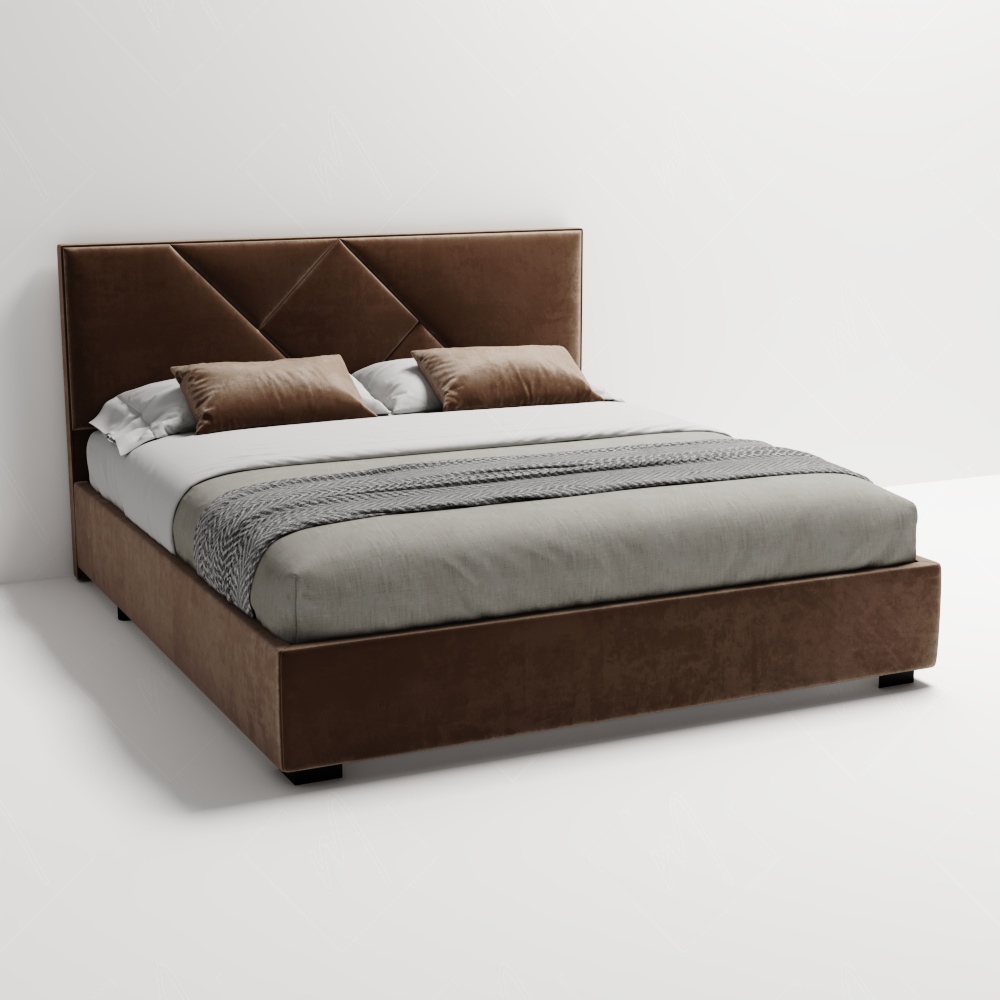 Mira 200x200 P39D20M06