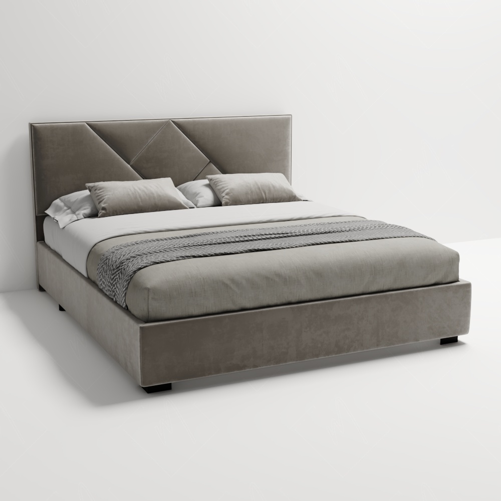 Mira 180x200 P39D18M08