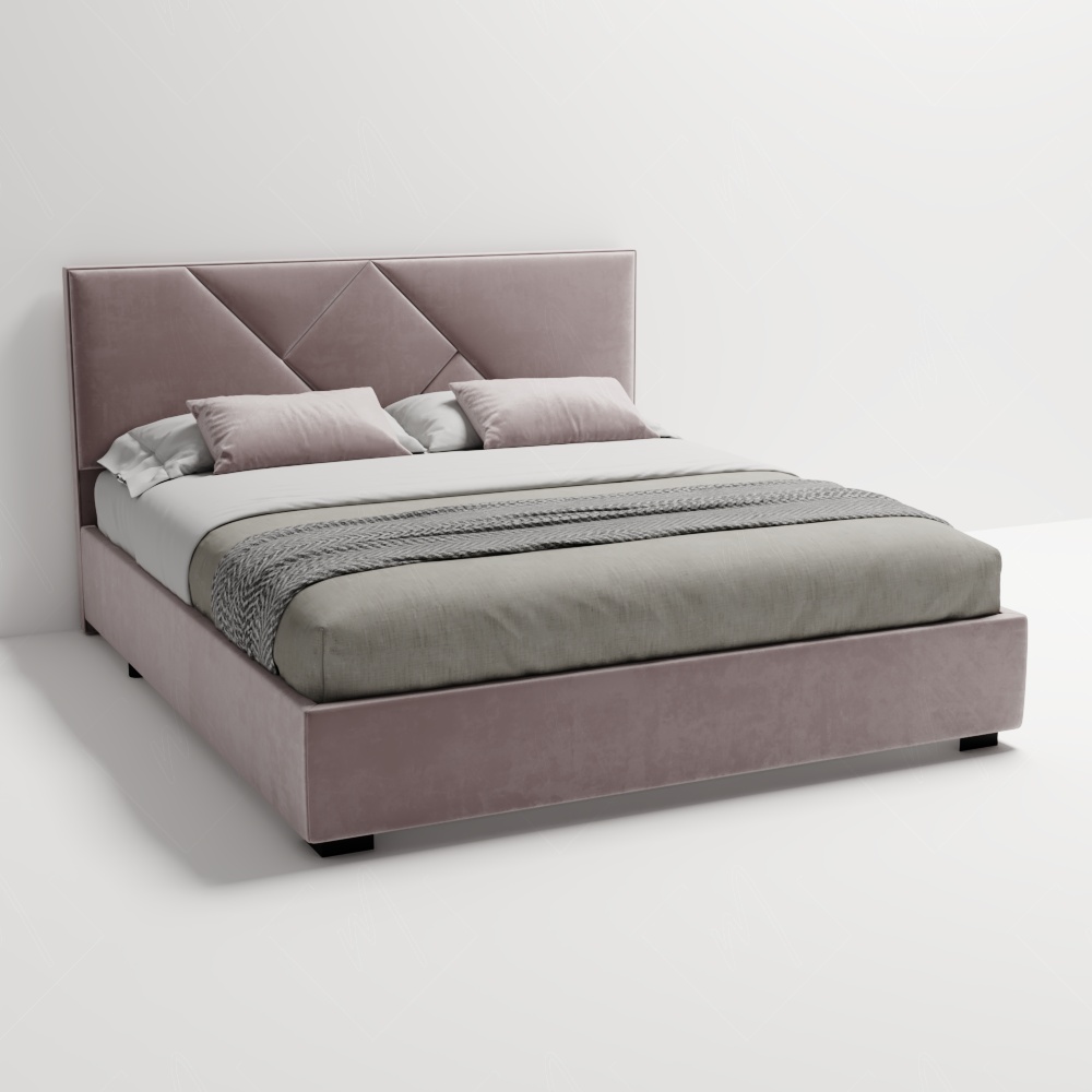 Mira 200x200 P39D20M11