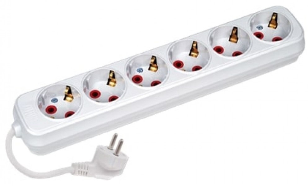 Prelungitor Deco 210.005.601