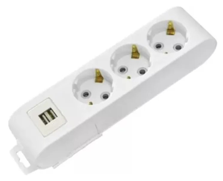 Prellungitor Horoz 210.000.304