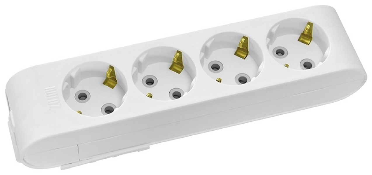 Prellungitor Horoz 210.000.401