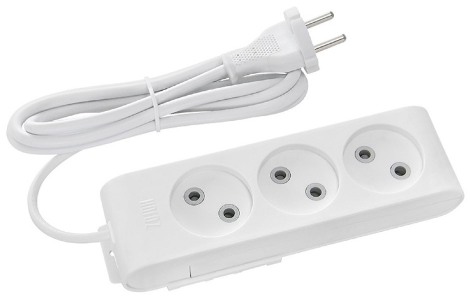 Prelungitor Horoz 210.002.303