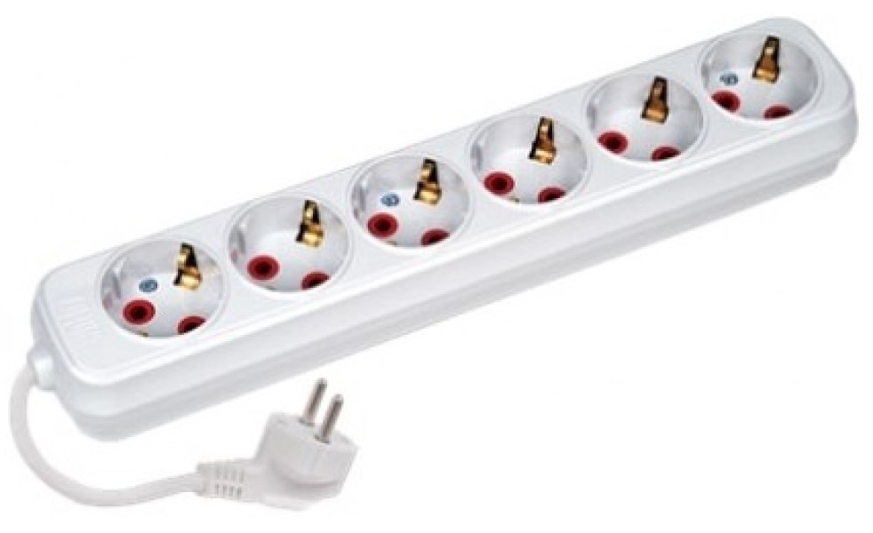 Prelungitor Horoz 210.003.601