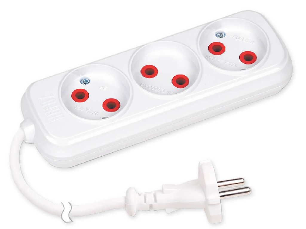 Prelungitor Horoz 210.005.303