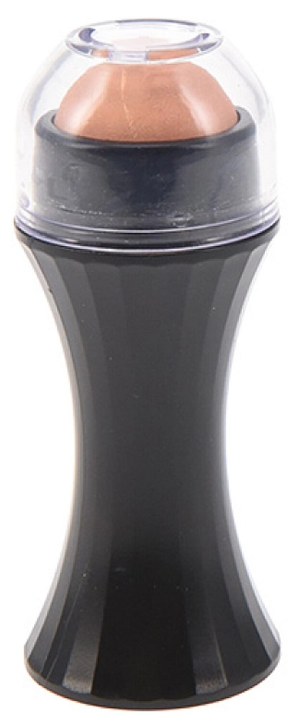 Aparat de masaj Eleganza 9cm (52625)