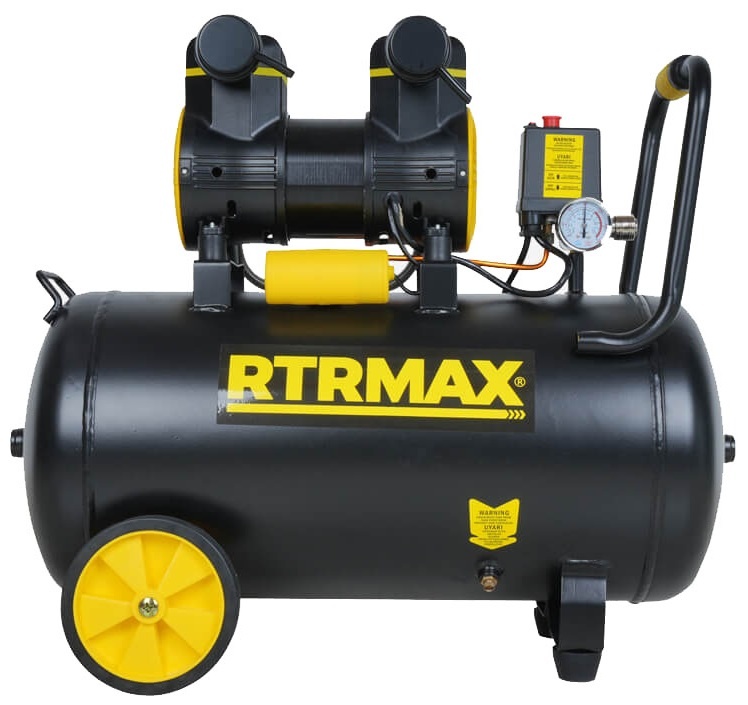 RTRMAX RTM7450