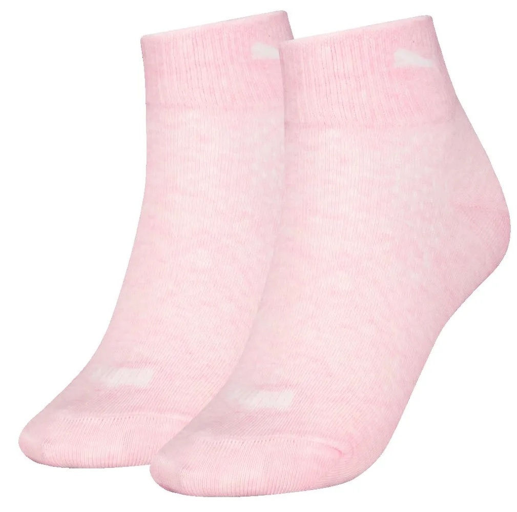 Puma Women Quarter 2P