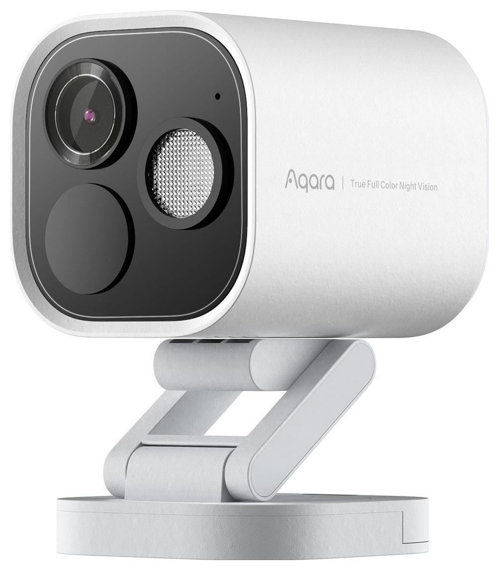 Aqara Hub G5 Pro