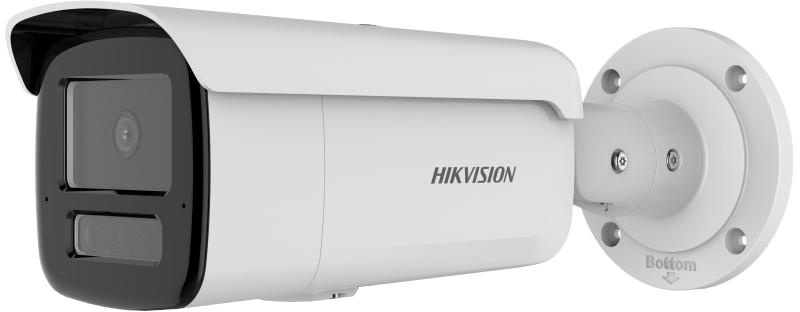 Hikvision DS-2CD2T63G2-LIS2U/SL