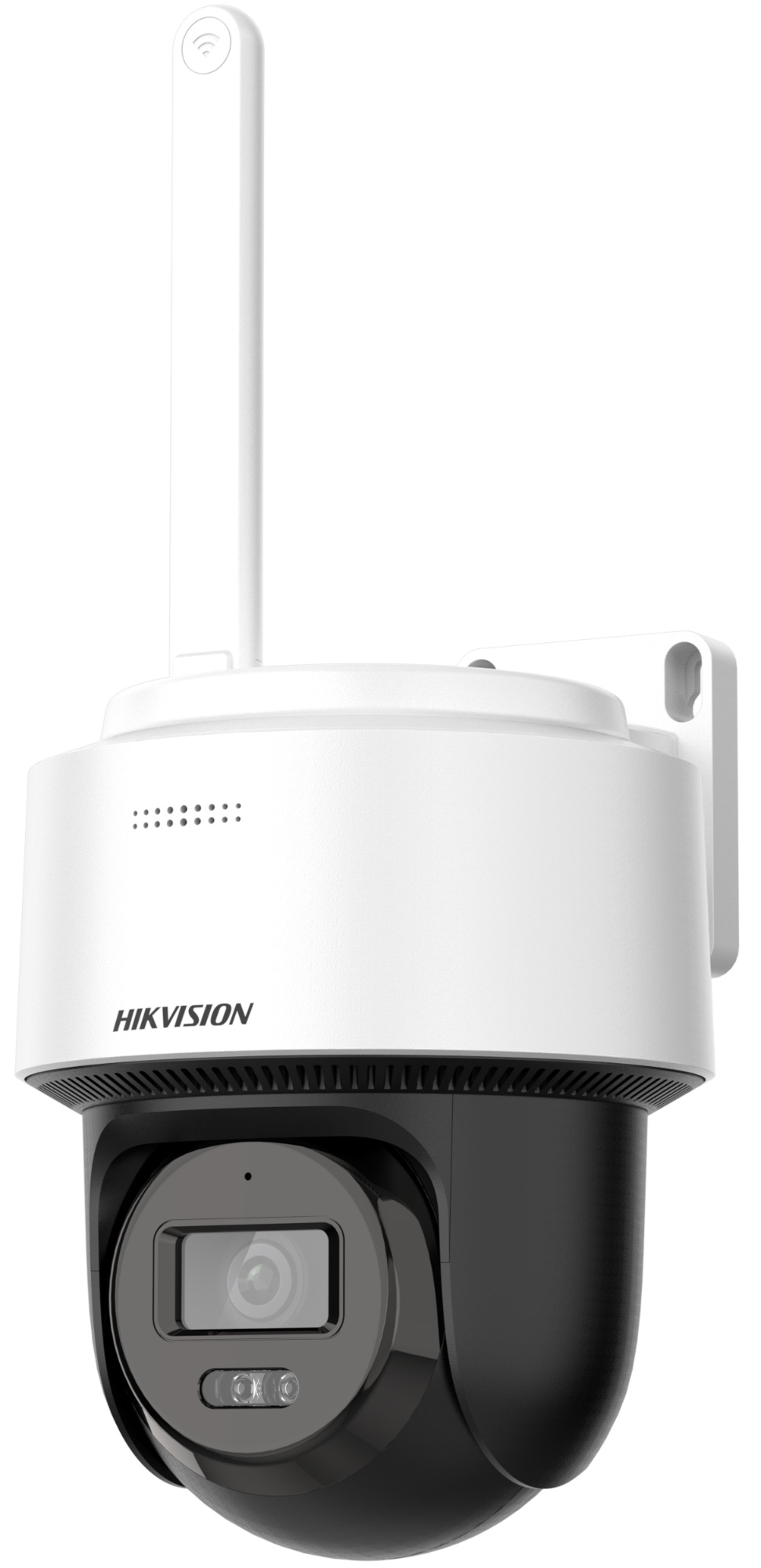 Hikvision DS-2DE2C400IWG/W