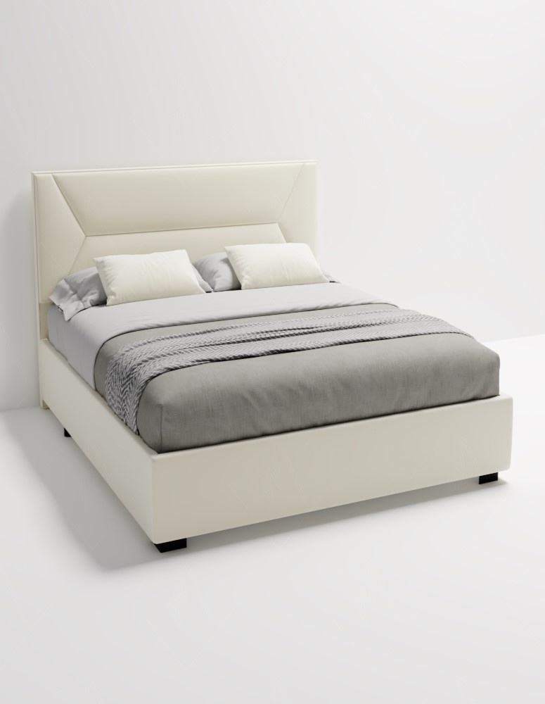 Pat My-Style Niki 90x200 P36D90M01