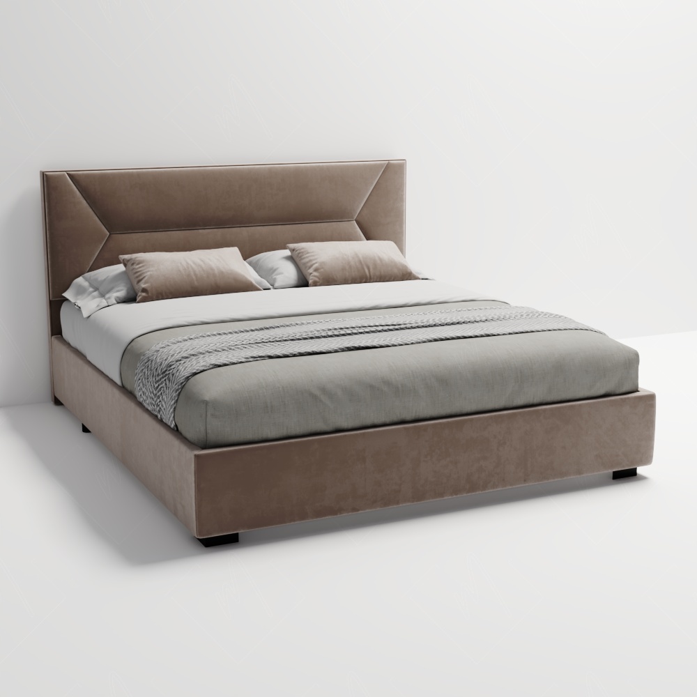 Niki 160x200 P36D16M05