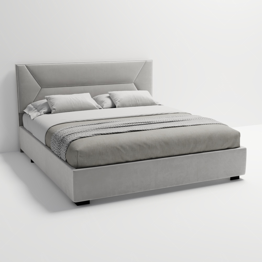 Pat My-Style Niki 160x200 P36D16M07