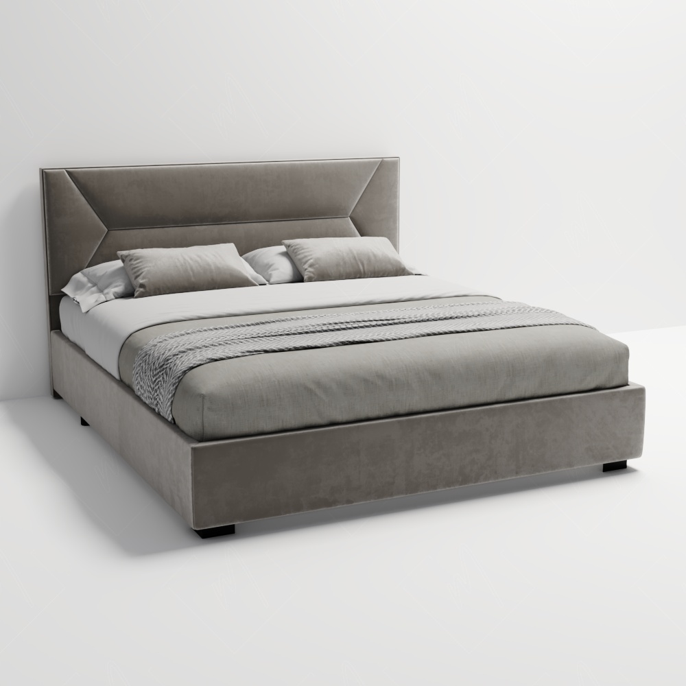 Niki 140x200 P36D14M08