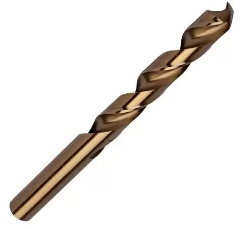 Burghiu Profmet 165619