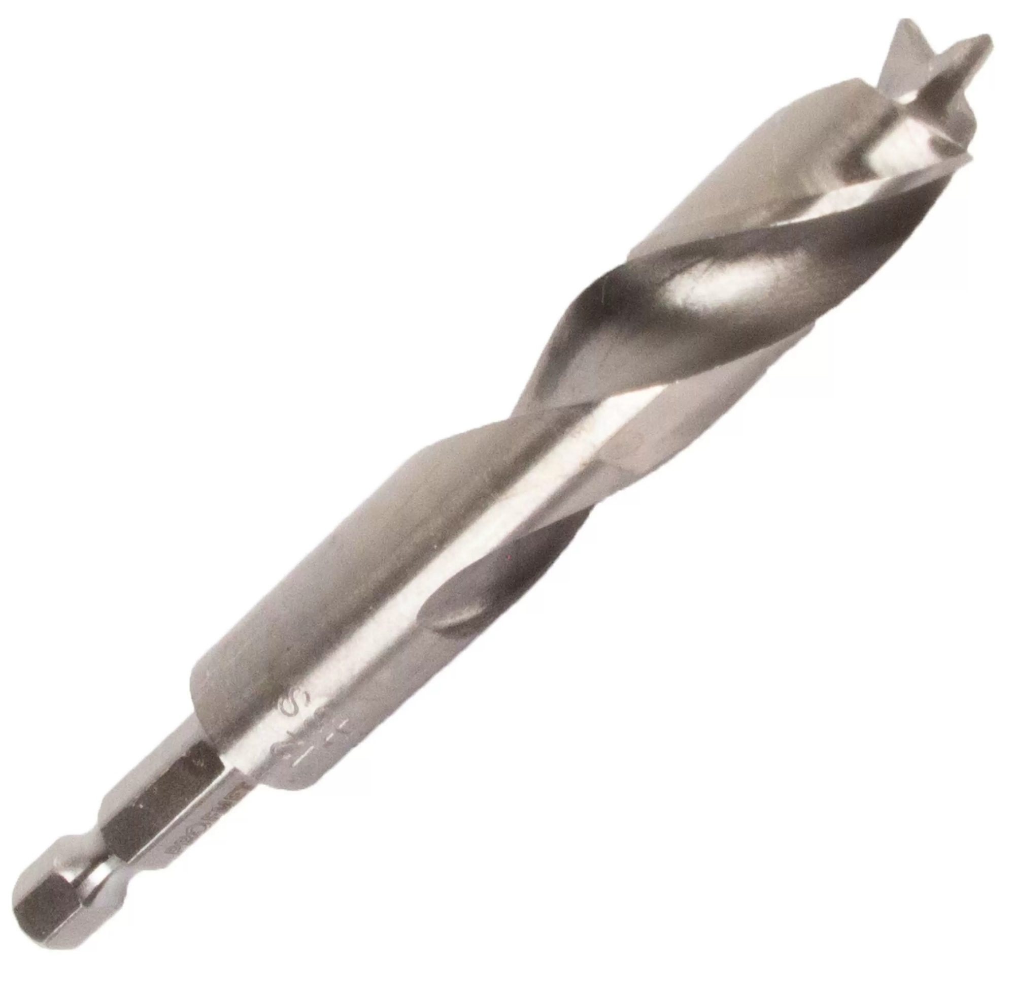 Burghiu Profmet 183325