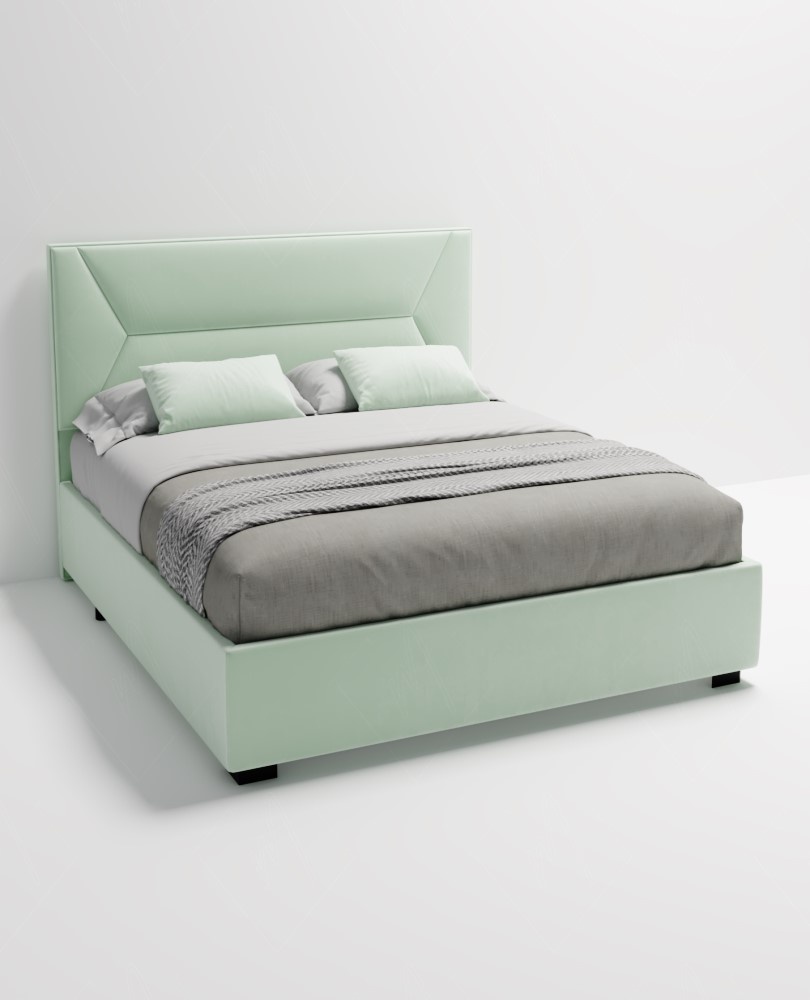 Niki 90x200 P36D90M15