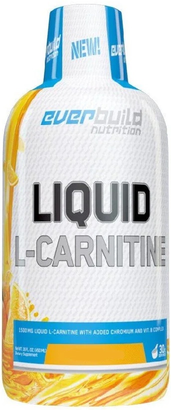 campul l.carnitine EverBuild L-Carnitine+Chromium 450ml Mango essential amino acid that DHEA (60 Capsules) skullcap Variants:1 Box (10 sticks)