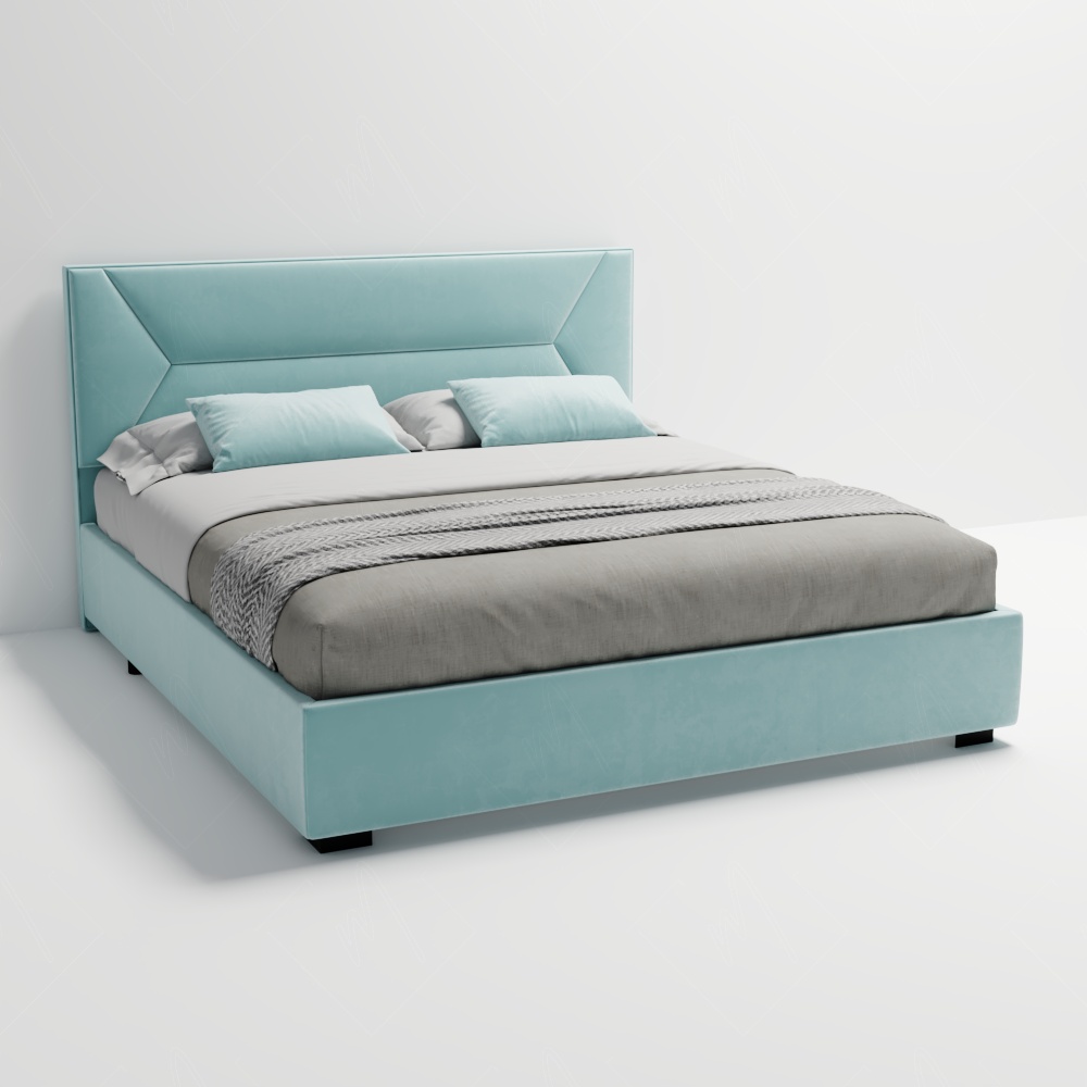 Niki 200x200 P36D20M16