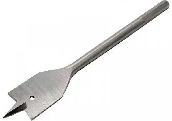 Burghiu Profmet 194158