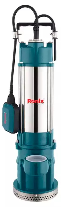 Ronix RH-4033