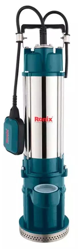 Pompă de drenaj Ronix RH-4034