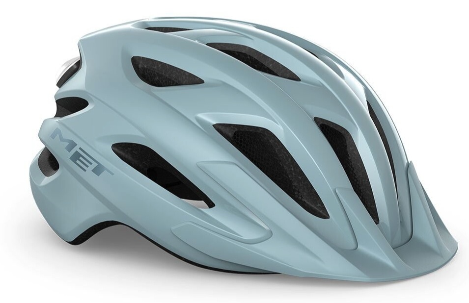 Casetify Met Crossover