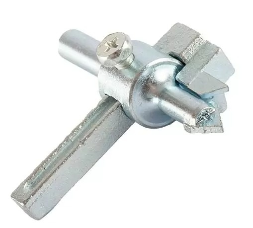 Burghiu Profmet 216001