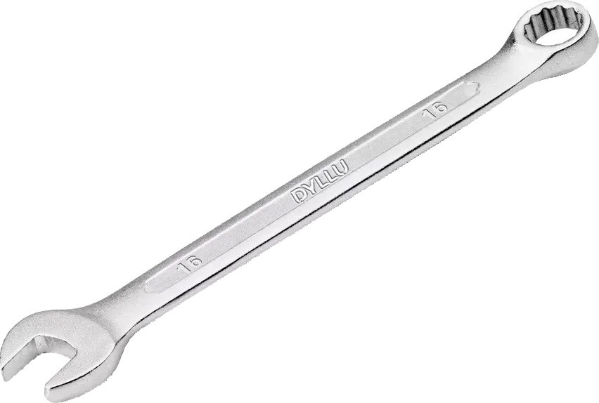 Cheie de piulițe Dyllu DTSA1116